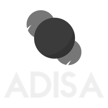ADISA